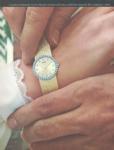Piaget 1980 7.jpg